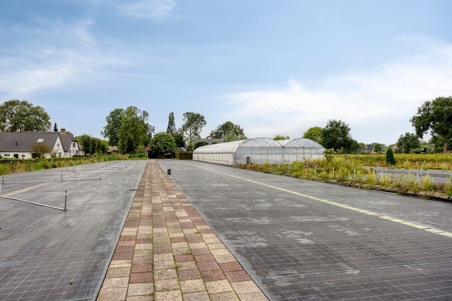 Vrijstaande woning te koop: Oenerweg 19, Heerde