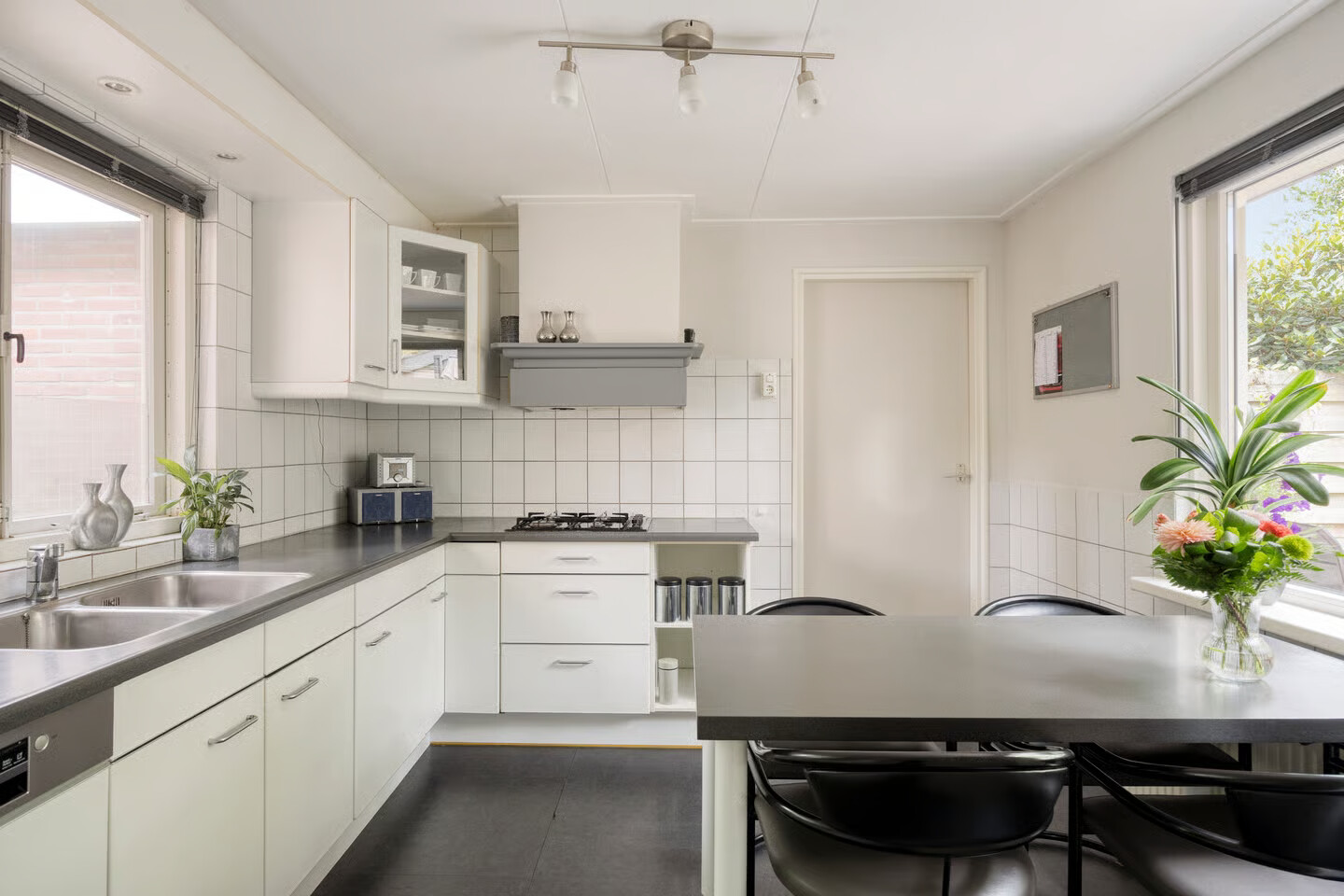 Vrijstaande woning te koop: Oenerweg 19, Heerde
