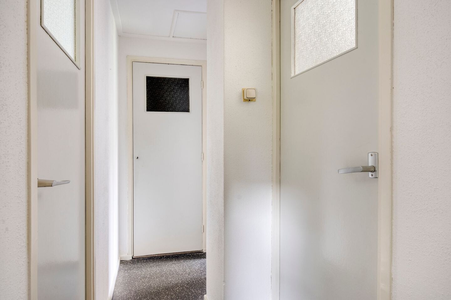 Vrijstaande woning te koop: Oenerweg 19, Heerde