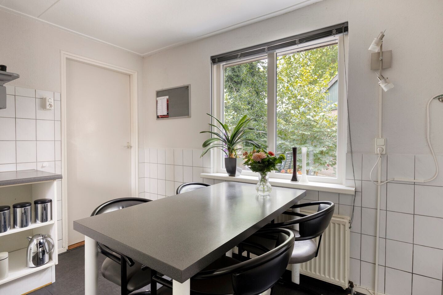 Vrijstaande woning te koop: Oenerweg 19, Heerde