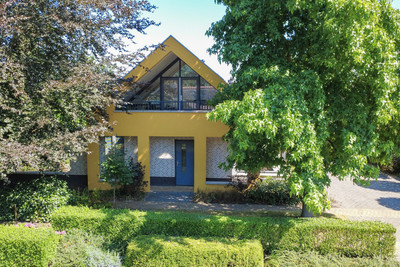 Huis te koop Haneweg 29