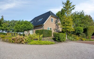 Kanaaldijk 29