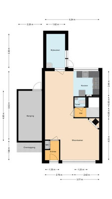 Roskamp 37