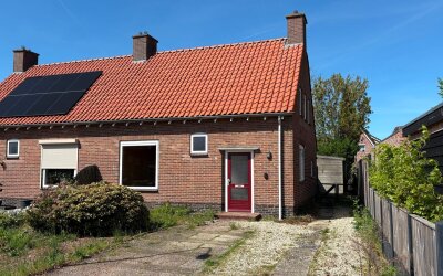 Bloemstraat 37
