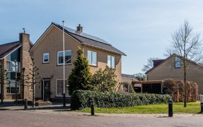 Veerstraat 32