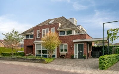 Veerstraat 19