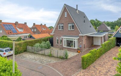 Zompweg 10