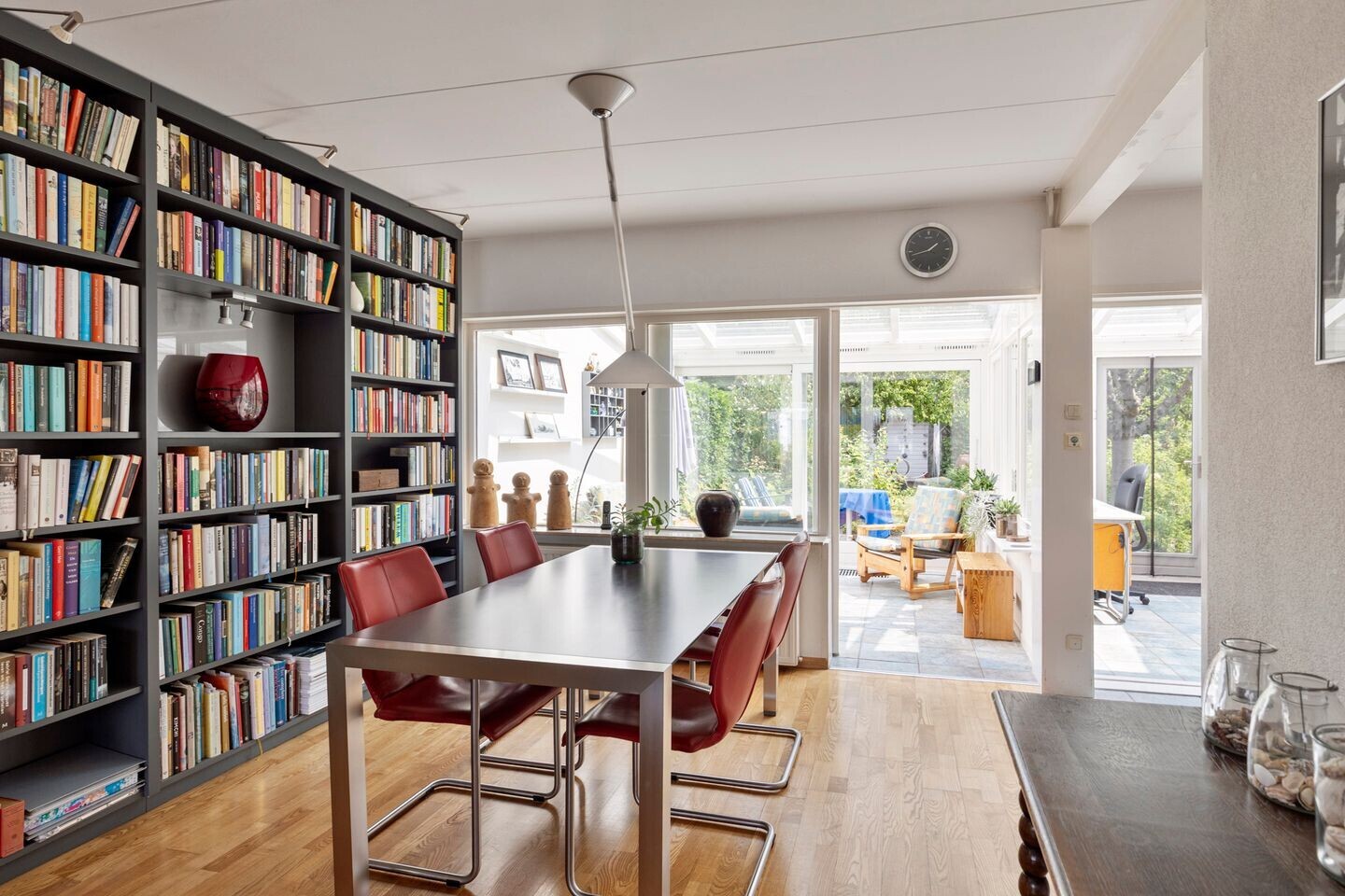 Twee-onder-één-kap te koop: Griftstraat 11, Heerde