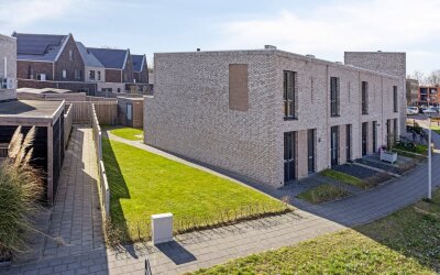 De Zeis 35