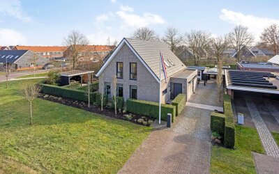 Op den Hul 1
