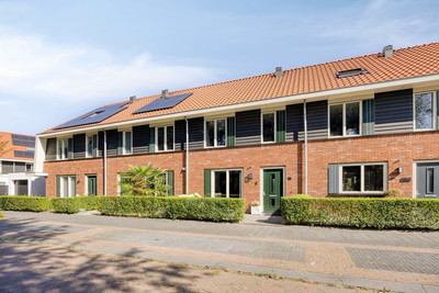Op den Hul 18