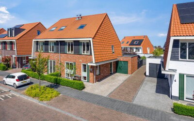 Op den Hul 6