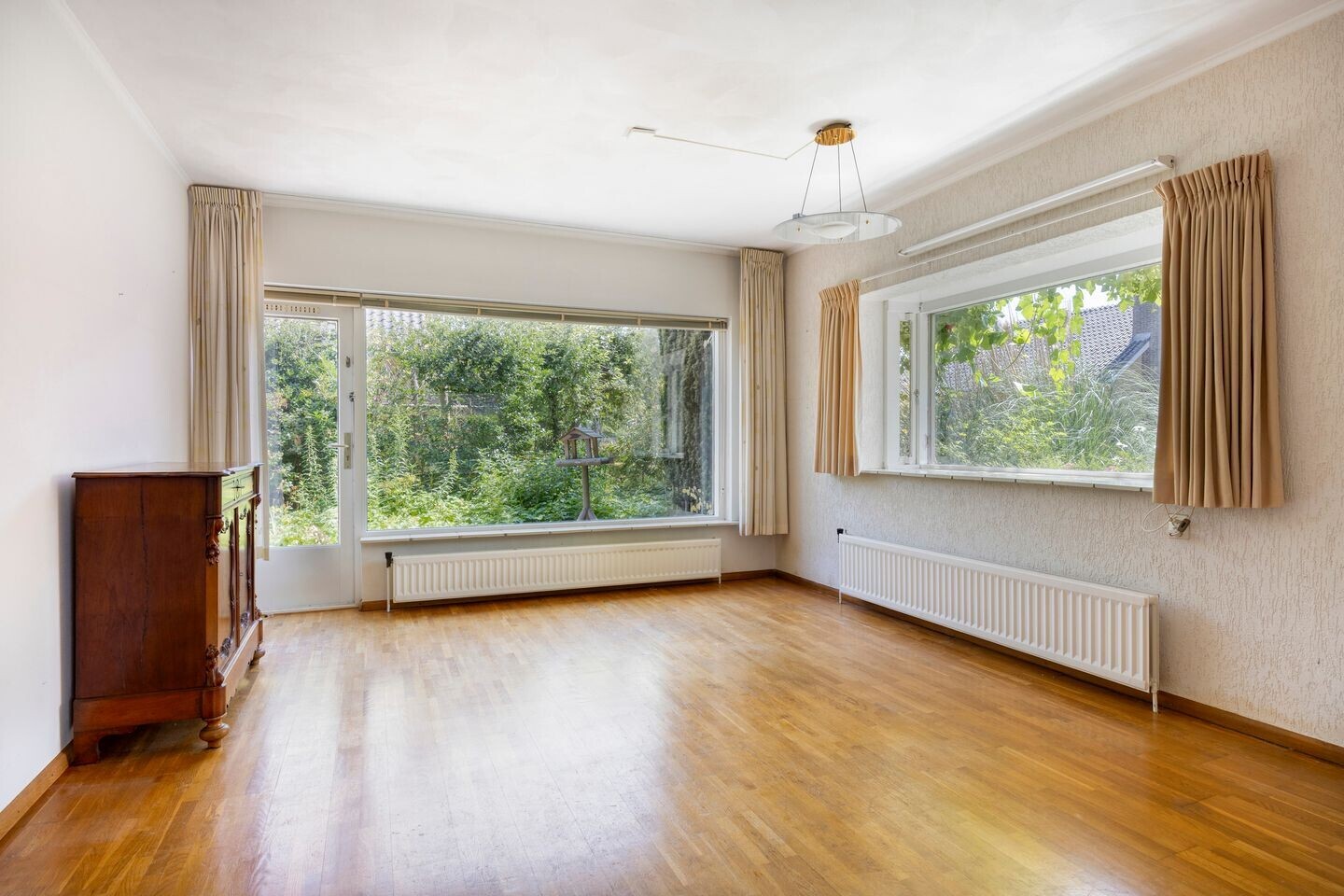 Vrijstaande woning te koop: de Haverkamp 18, Heerde