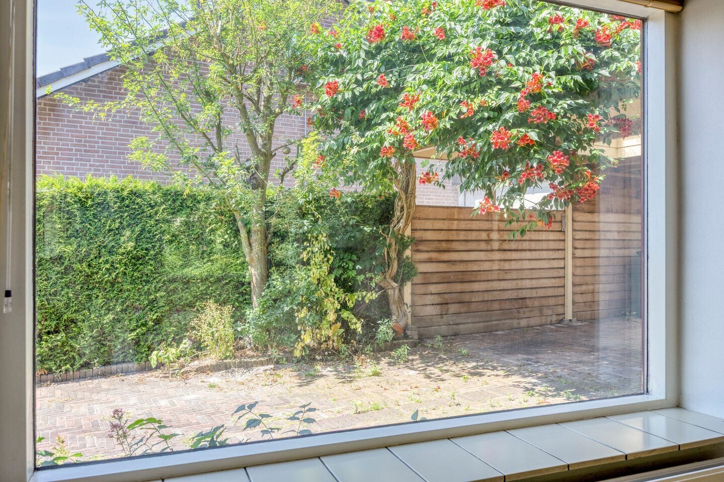 Vrijstaande woning te koop: de Haverkamp 18, Heerde