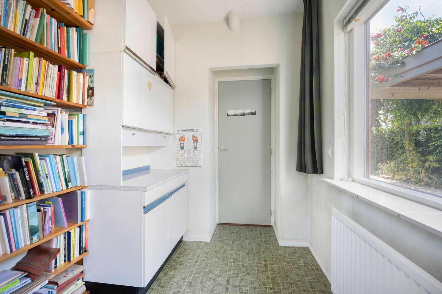 Vrijstaande woning te koop: de Haverkamp 18, Heerde