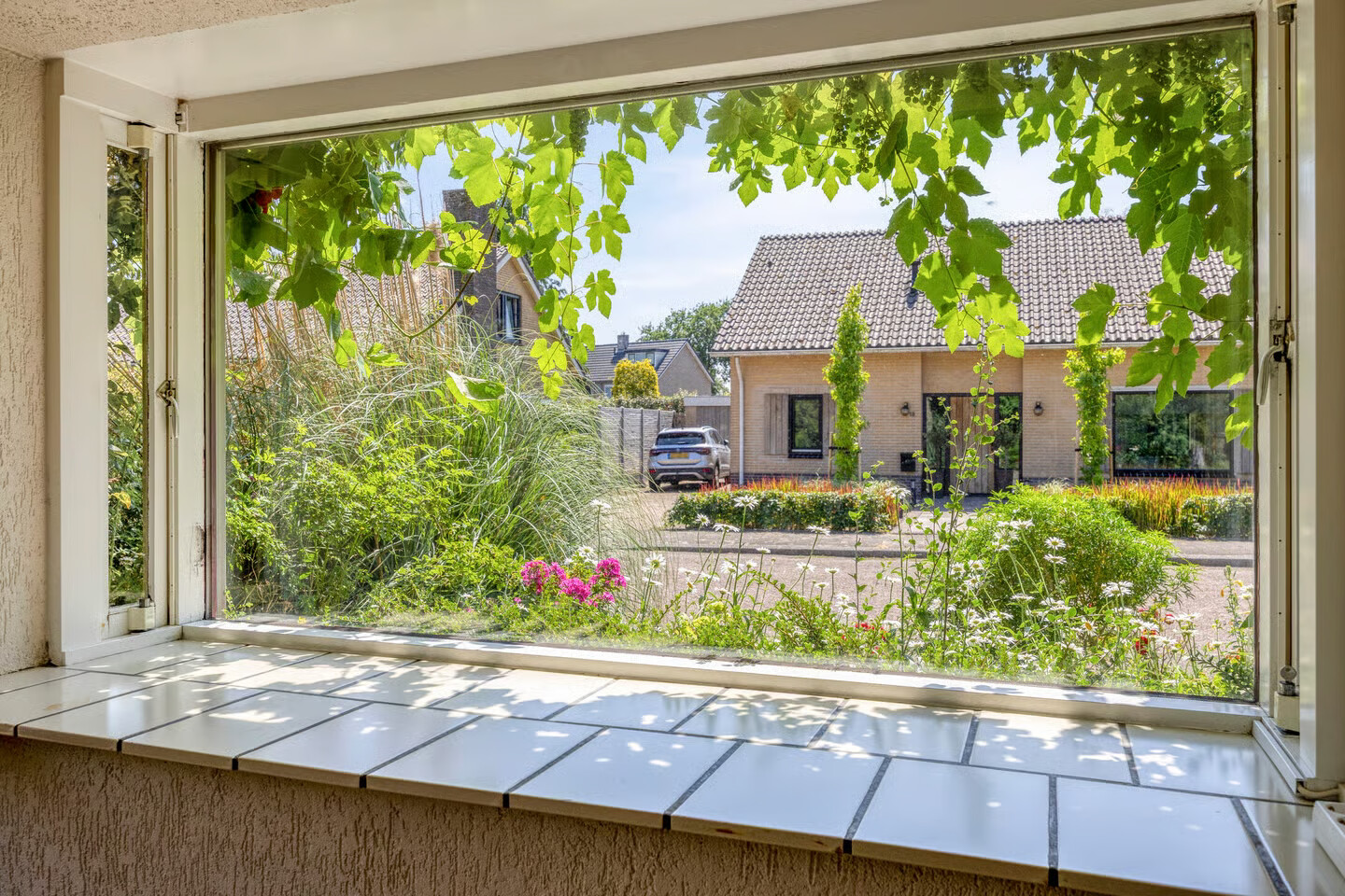 Vrijstaande woning te koop: de Haverkamp 18, Heerde