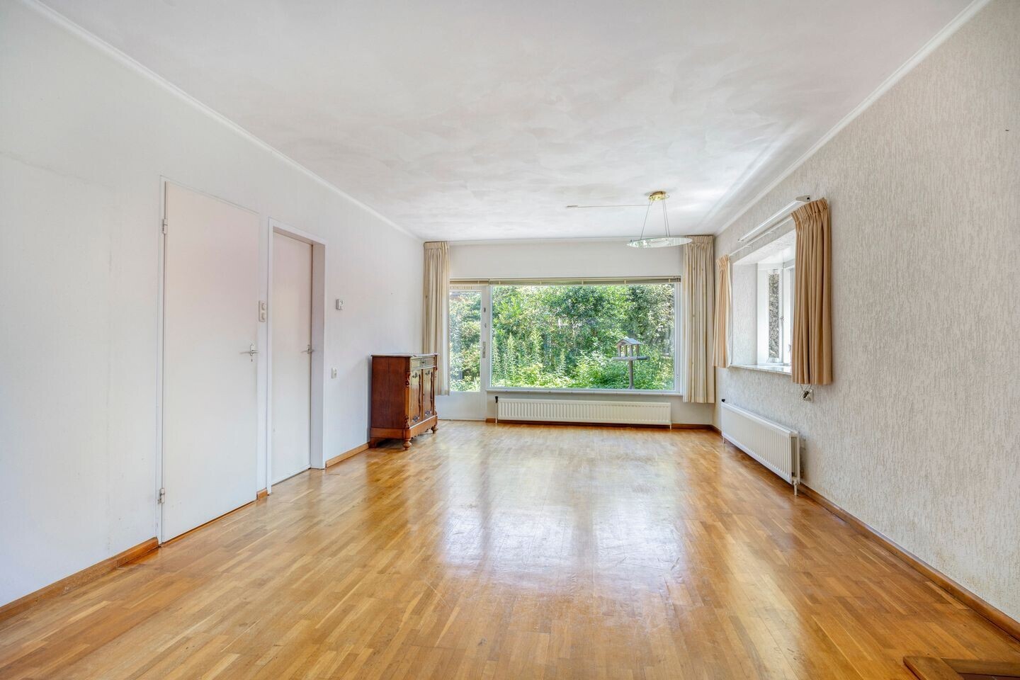 Vrijstaande woning te koop: de Haverkamp 18, Heerde