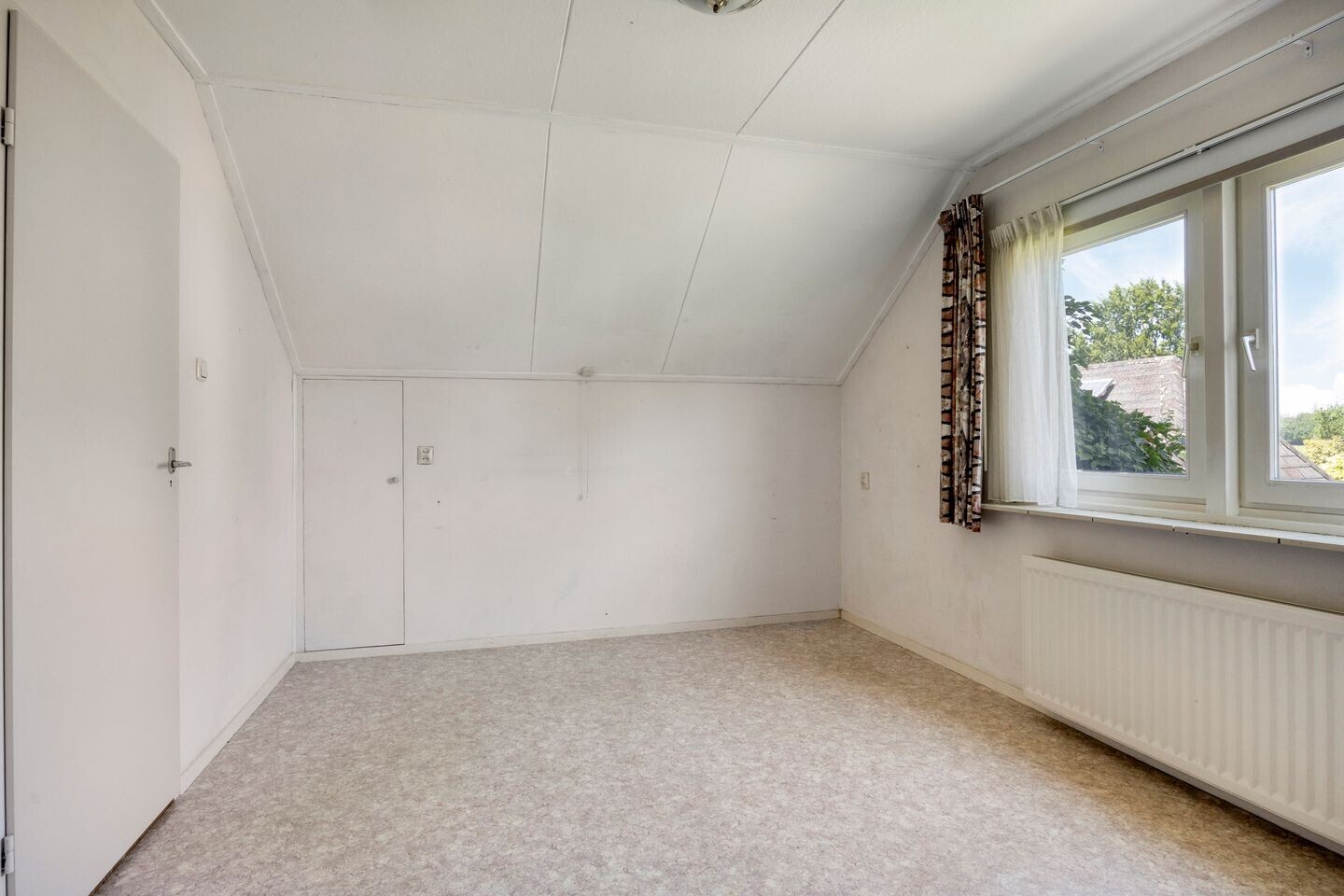 Vrijstaande woning te koop: de Haverkamp 18, Heerde