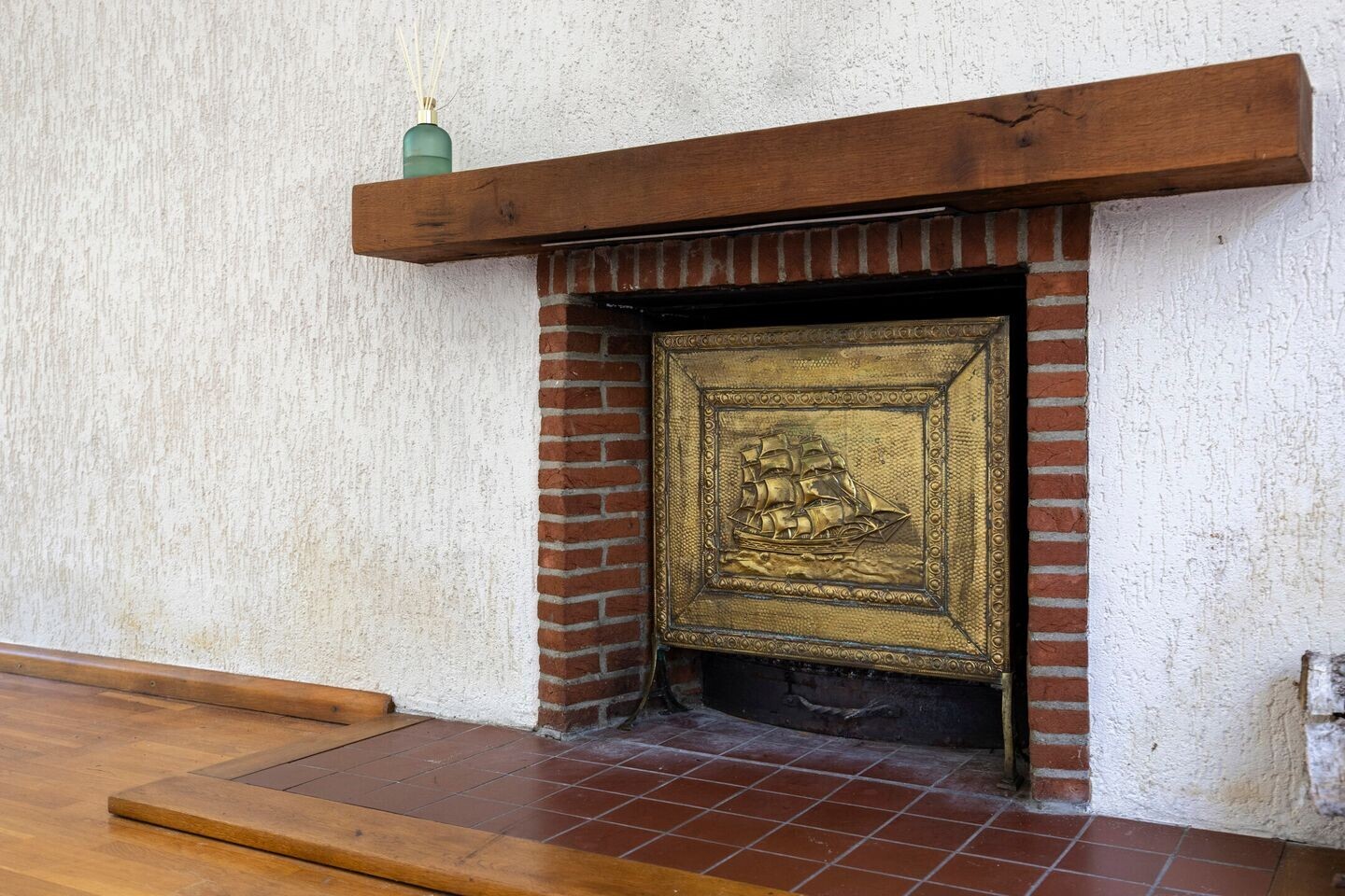 Vrijstaande woning te koop: de Haverkamp 18, Heerde