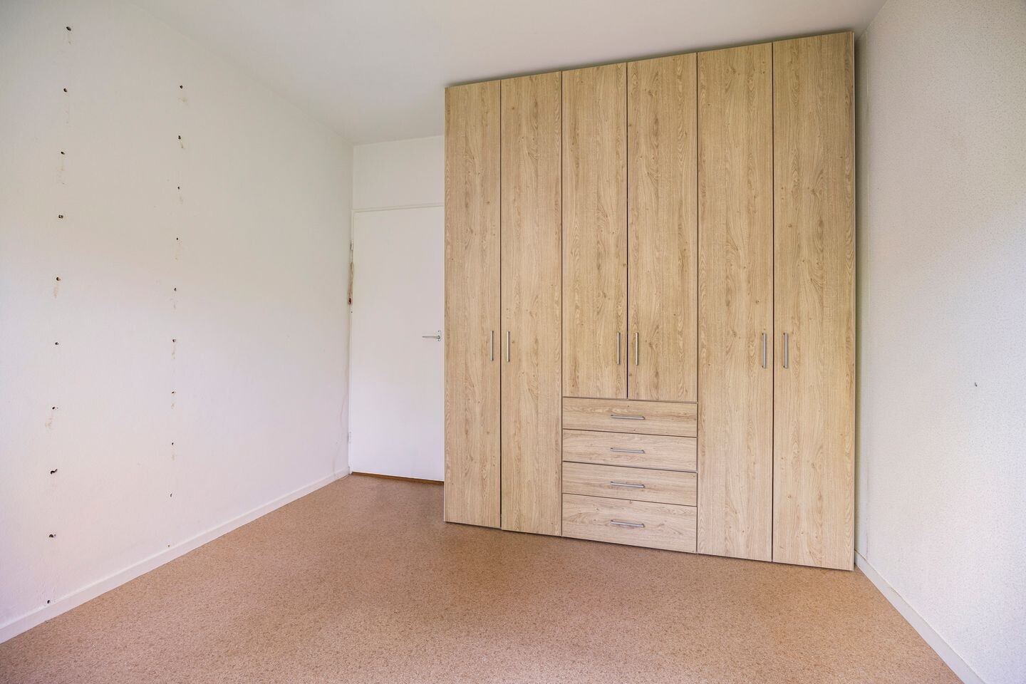 Vrijstaande woning te koop: de Haverkamp 18, Heerde