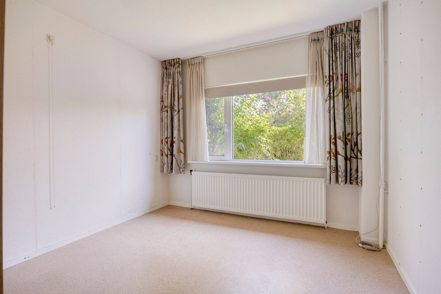Vrijstaande woning te koop: de Haverkamp 18, Heerde