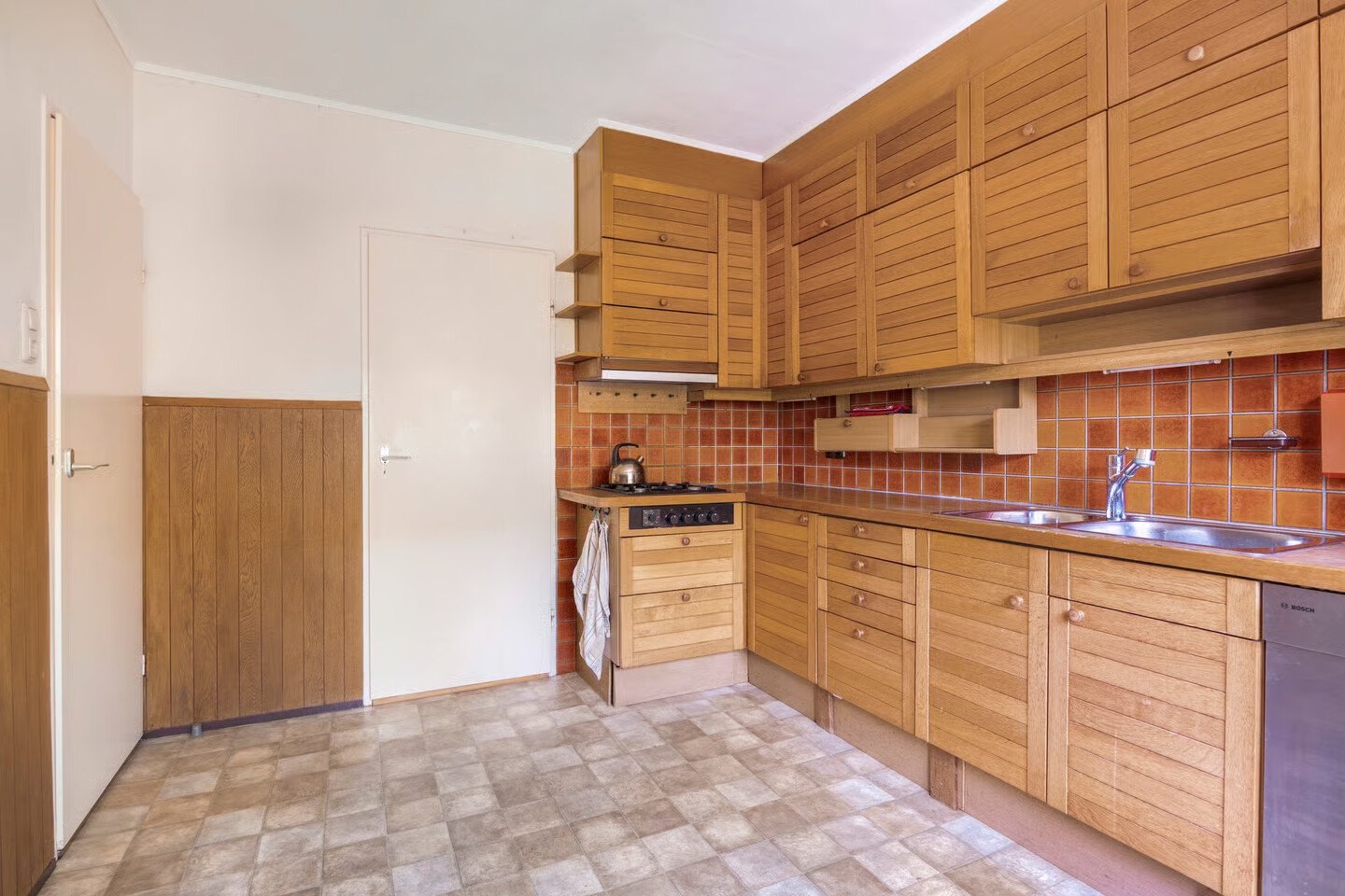 Vrijstaande woning te koop: de Haverkamp 18, Heerde