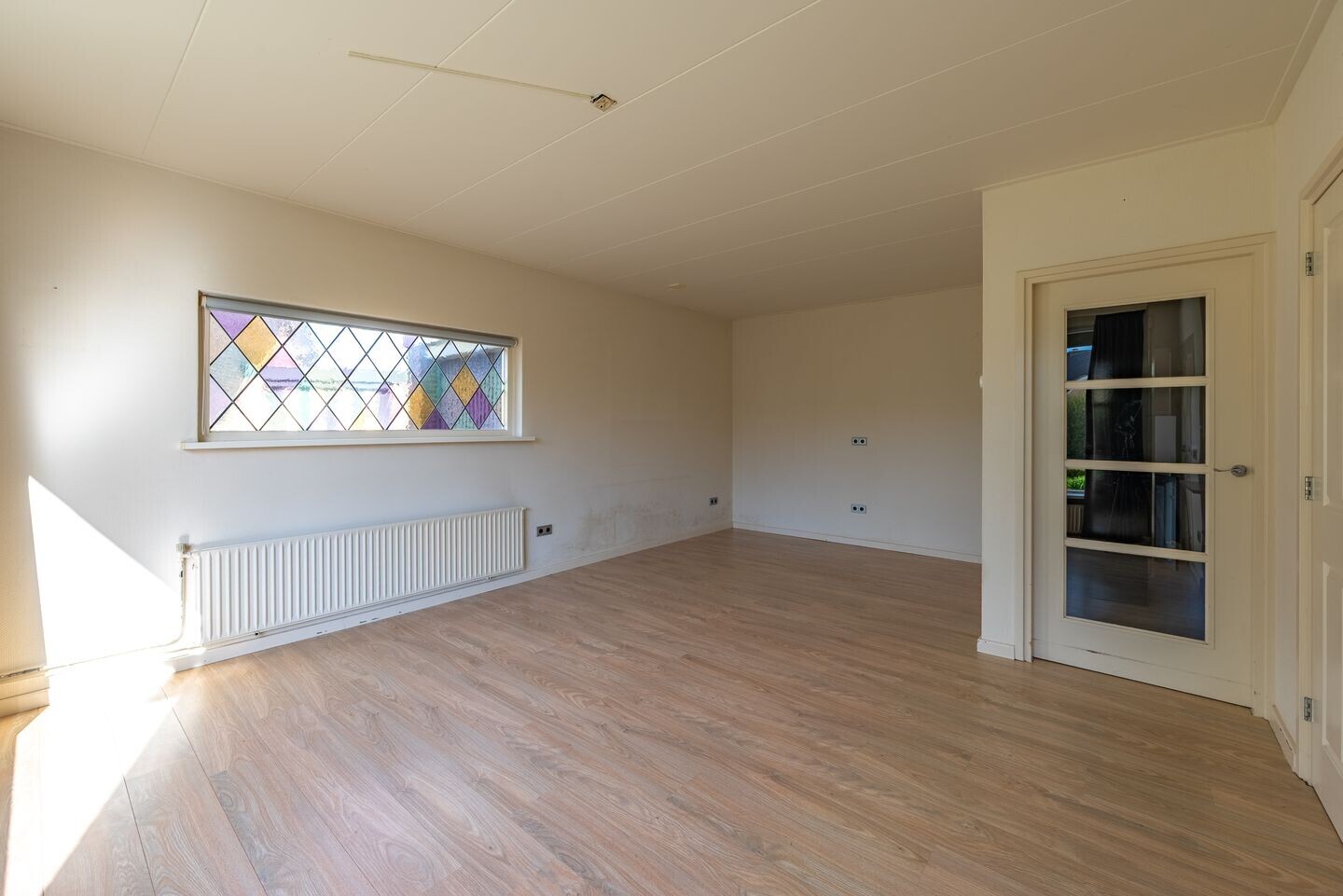 Hoekwoning te koop: de Haverkamp 24, Heerde