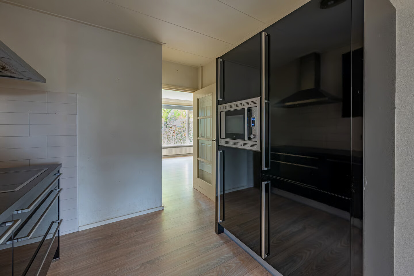 Hoekwoning te koop: de Haverkamp 24, Heerde