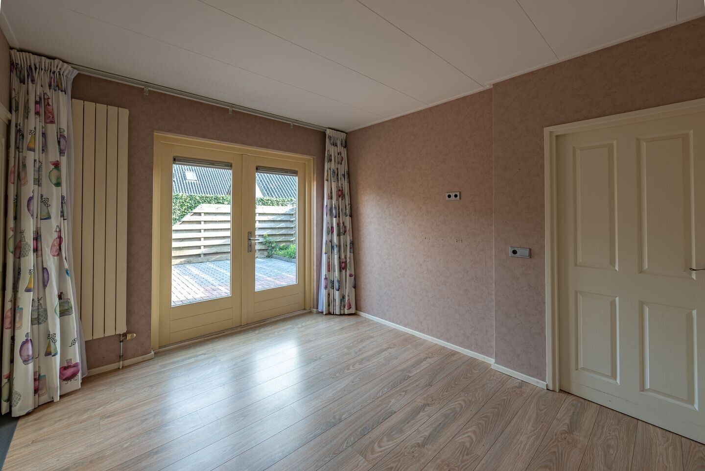 Hoekwoning te koop: de Haverkamp 24, Heerde