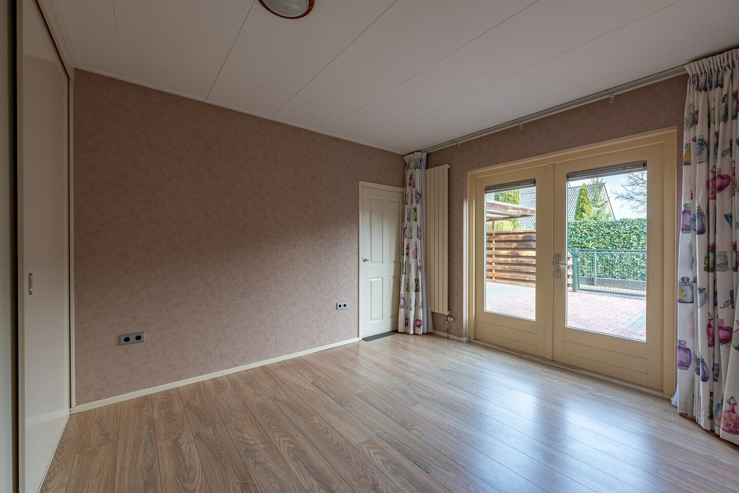 Hoekwoning te koop: de Haverkamp 24, Heerde