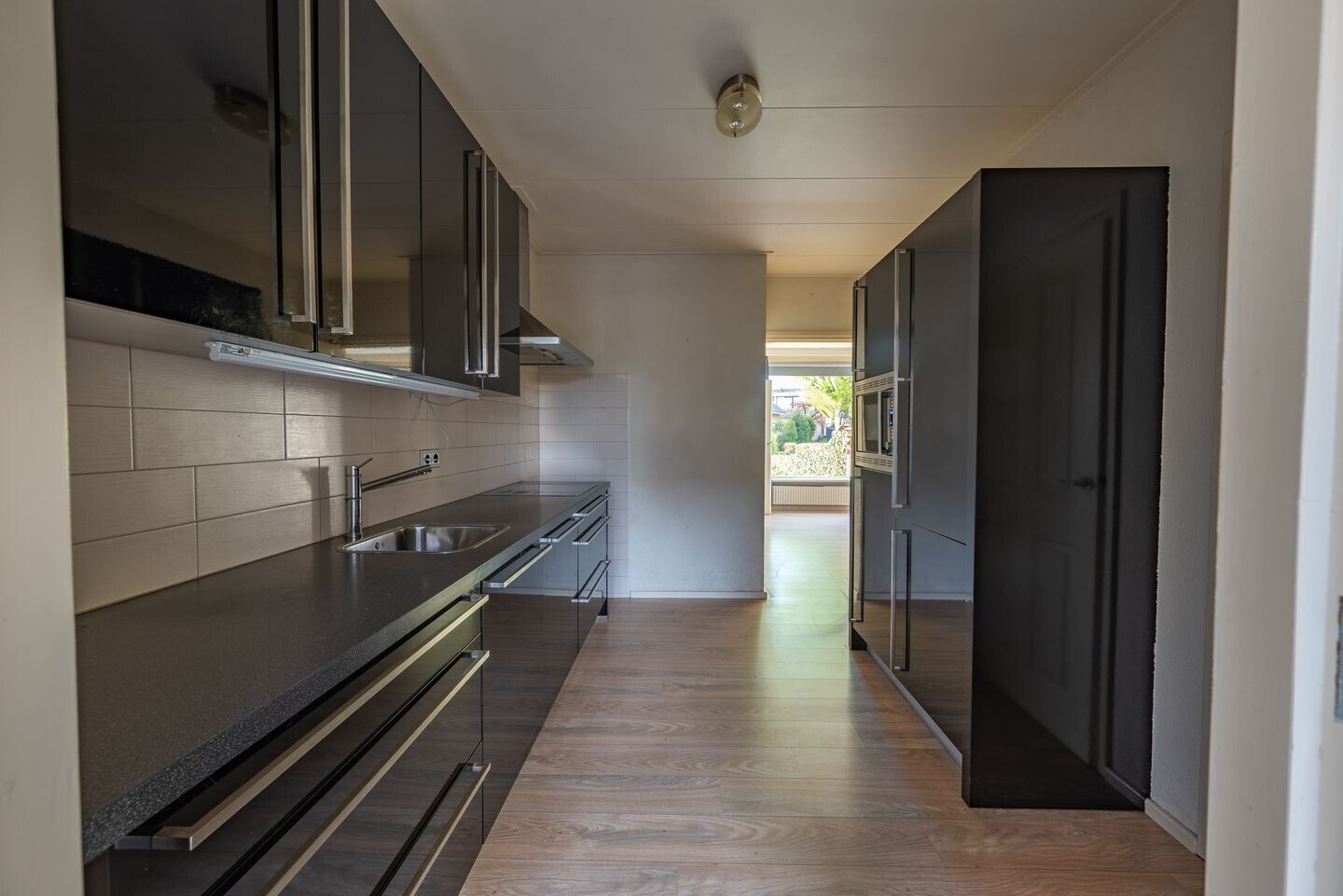 Hoekwoning te koop: de Haverkamp 24, Heerde