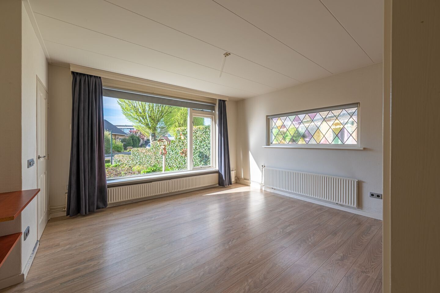 Hoekwoning te koop: de Haverkamp 24, Heerde