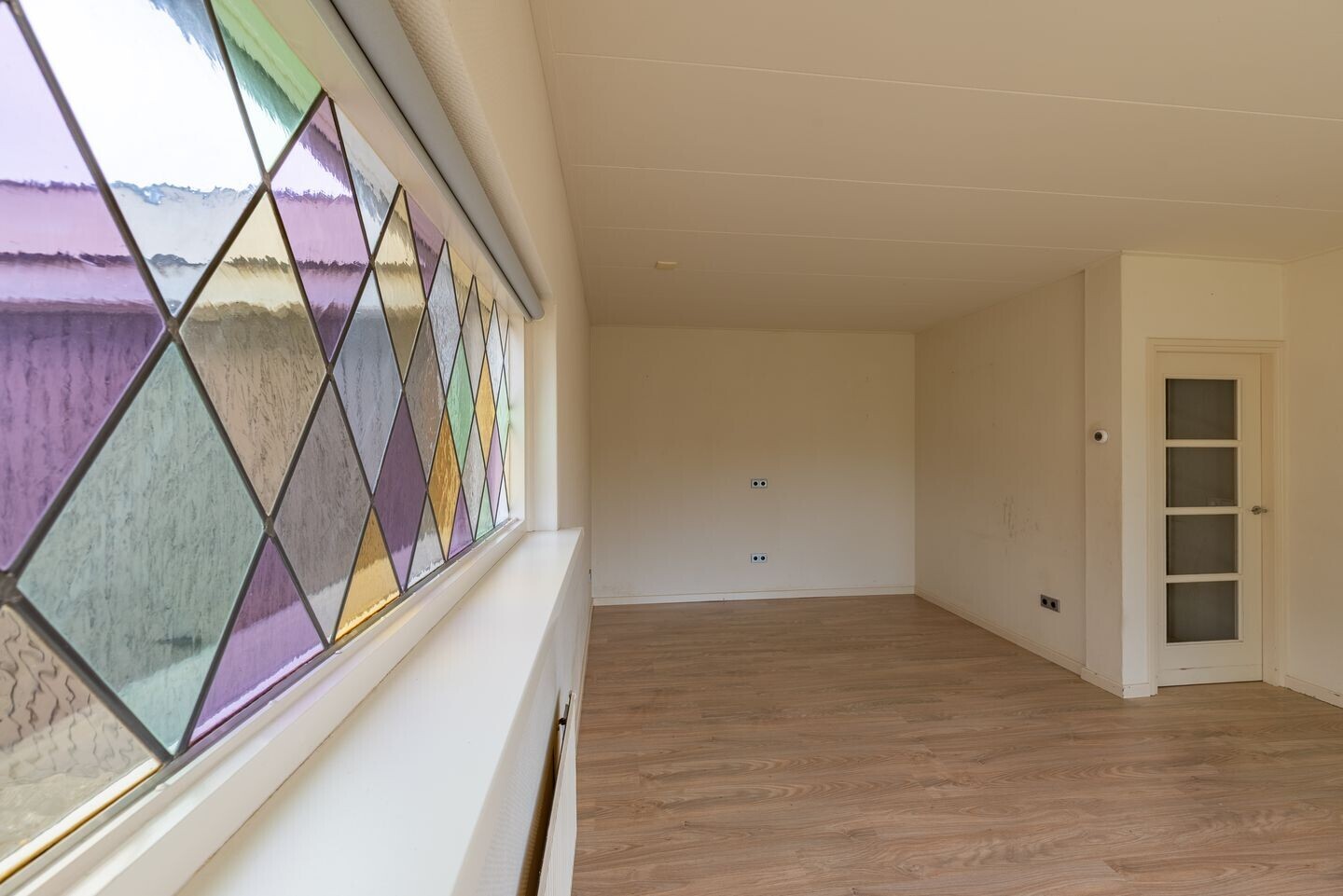 Hoekwoning te koop: de Haverkamp 24, Heerde