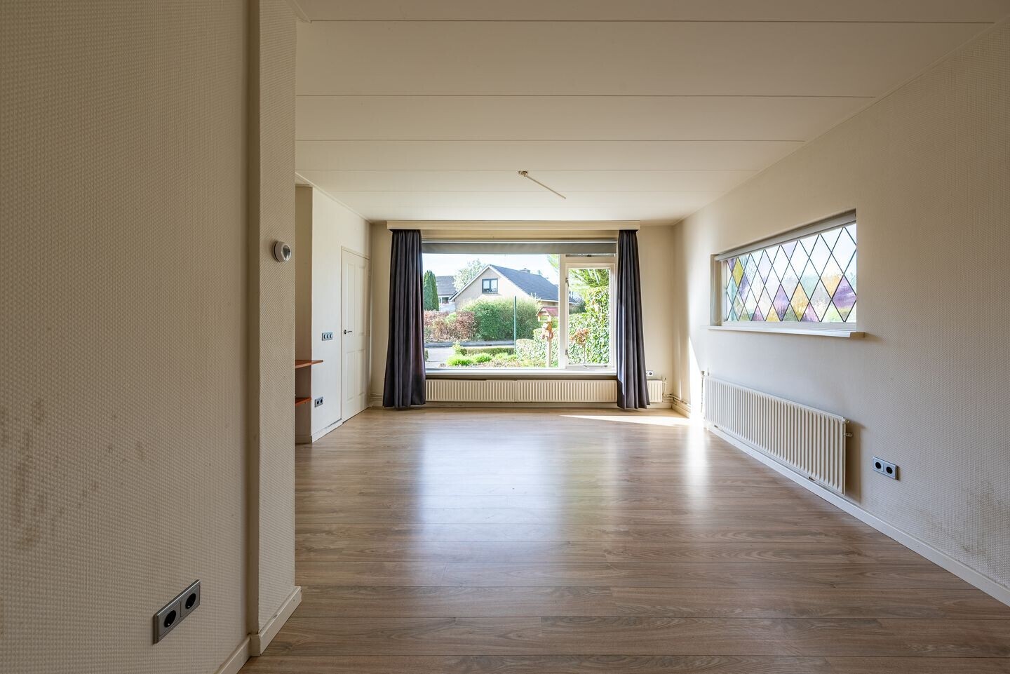 Hoekwoning te koop: de Haverkamp 24, Heerde