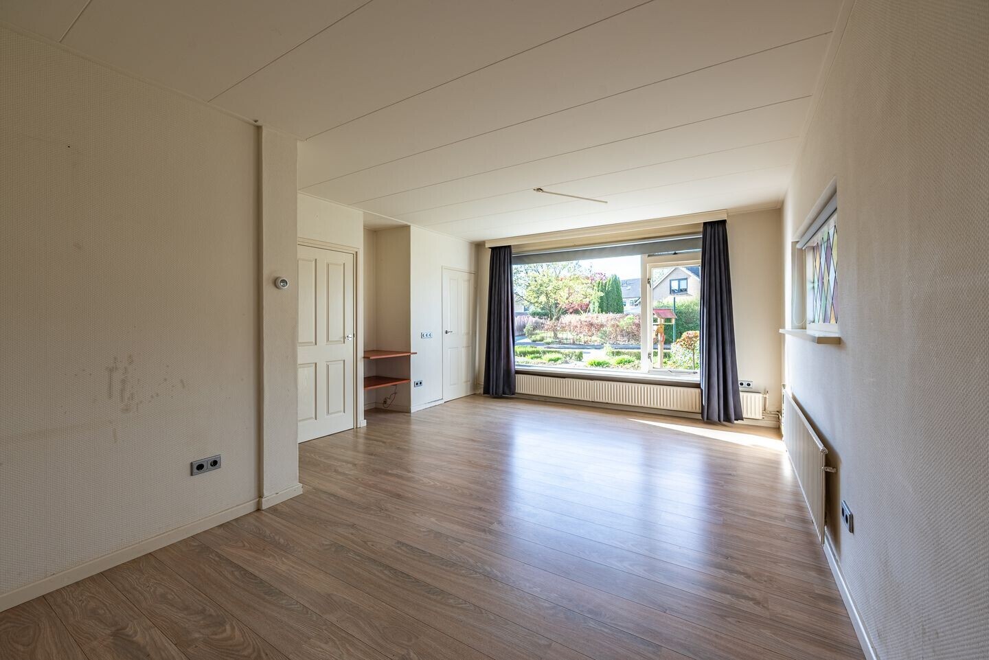 Hoekwoning te koop: de Haverkamp 24, Heerde