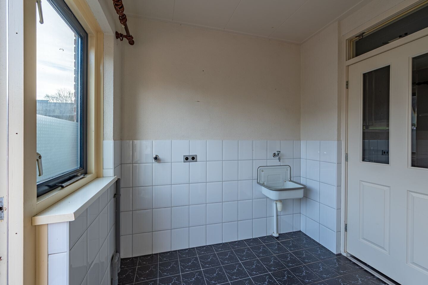 Hoekwoning te koop: de Haverkamp 24, Heerde