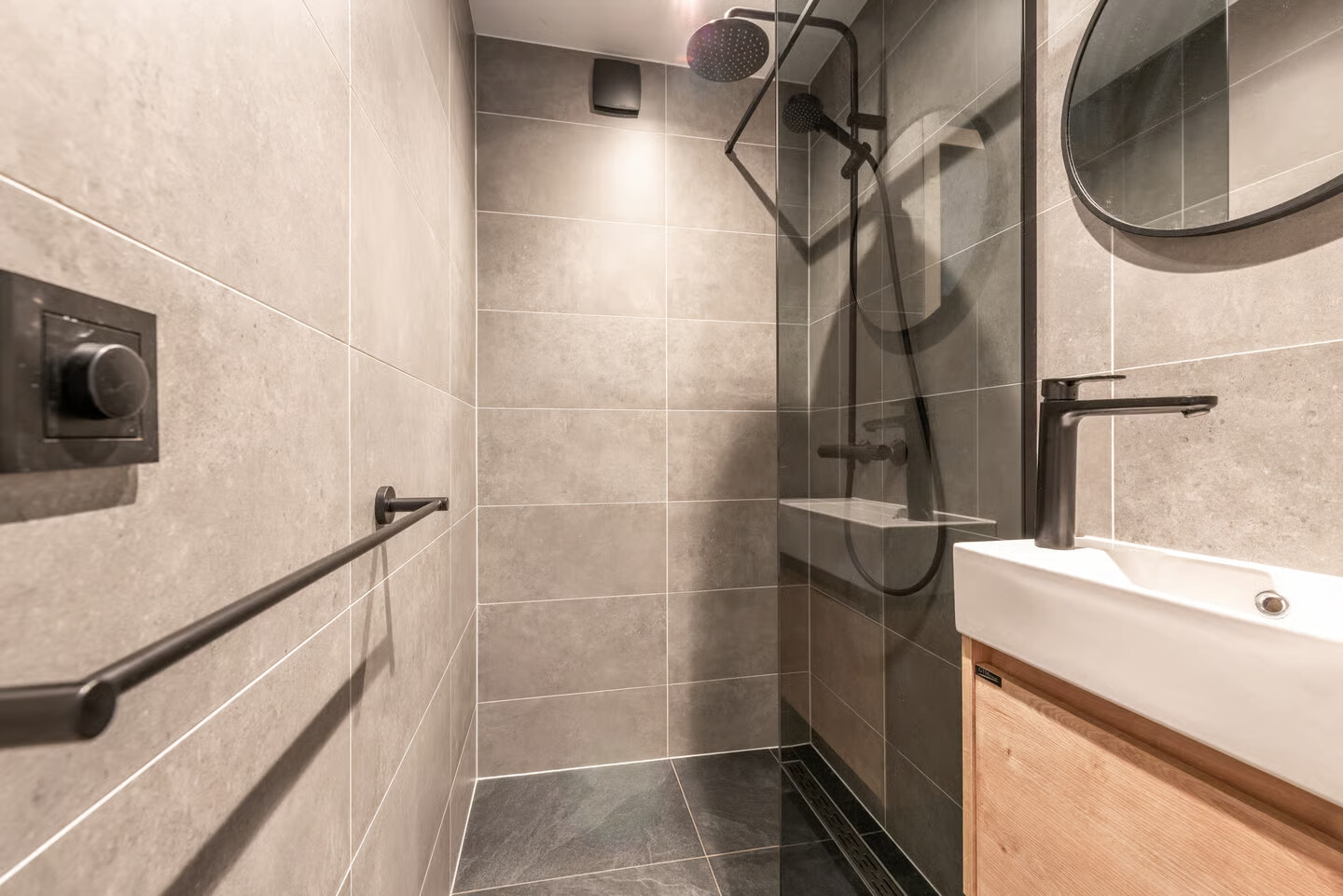Hoekwoning te koop: de Pagenberg 12, Heerde