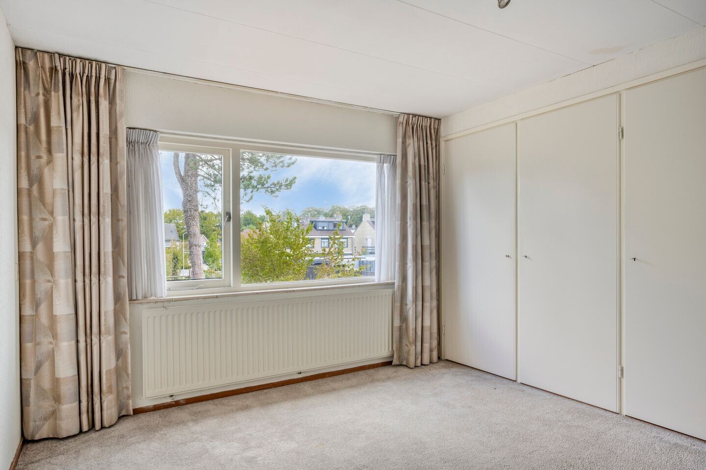 Hoekwoning te koop: Klein Doesburg 10, Heerde