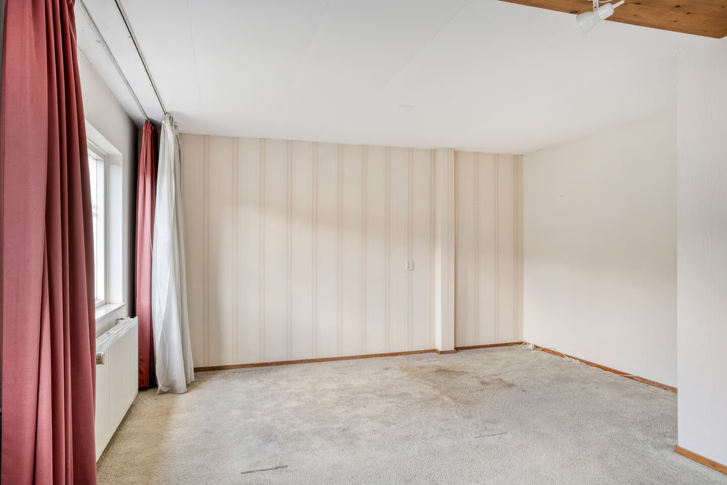 Hoekwoning te koop: Klein Doesburg 10, Heerde