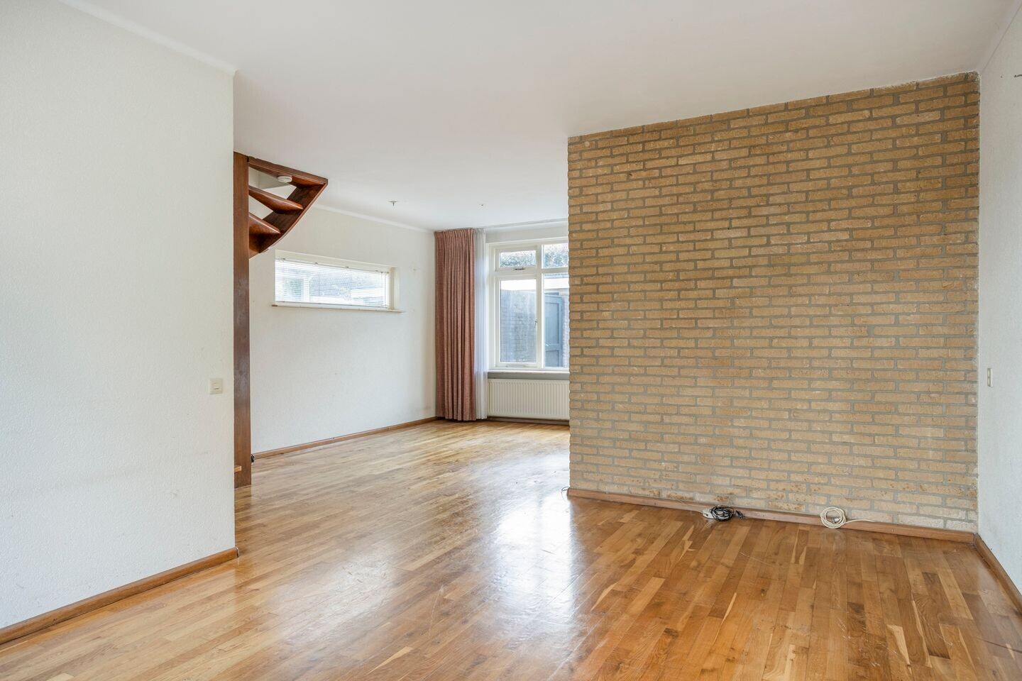 Hoekwoning te koop: Klein Doesburg 10, Heerde