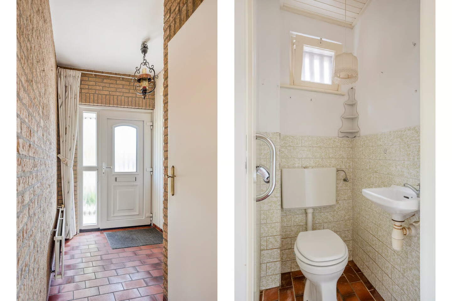 Hoekwoning te koop: Klein Doesburg 10, Heerde