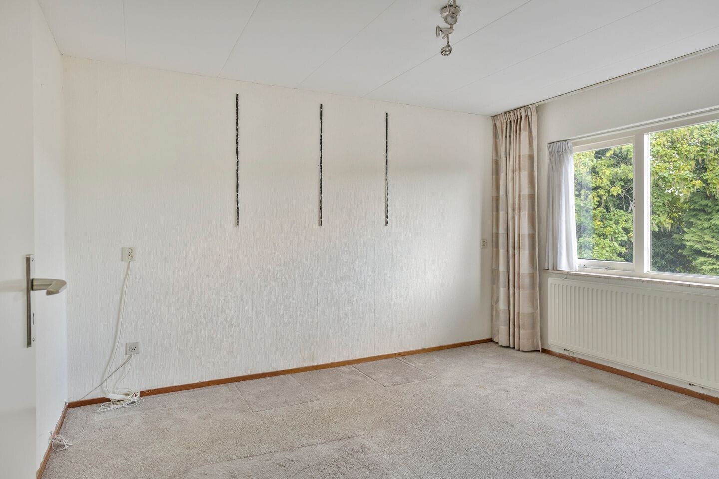 Hoekwoning te koop: Klein Doesburg 10, Heerde