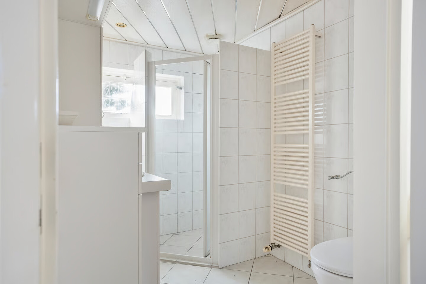 Hoekwoning te koop: Klein Doesburg 10, Heerde
