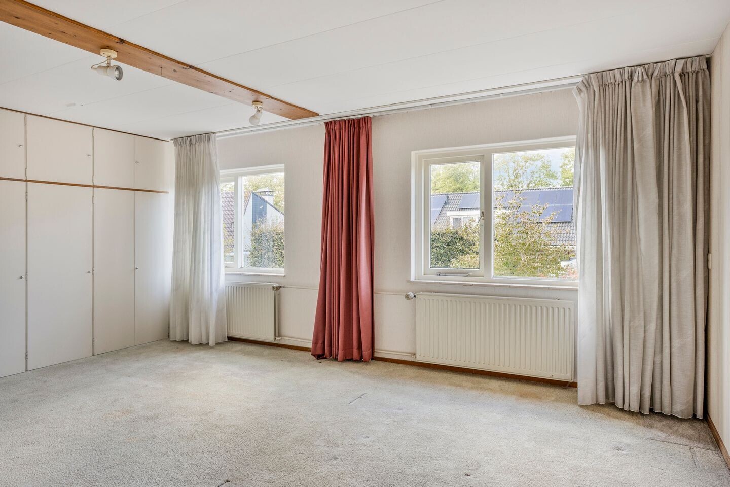 Hoekwoning te koop: Klein Doesburg 10, Heerde