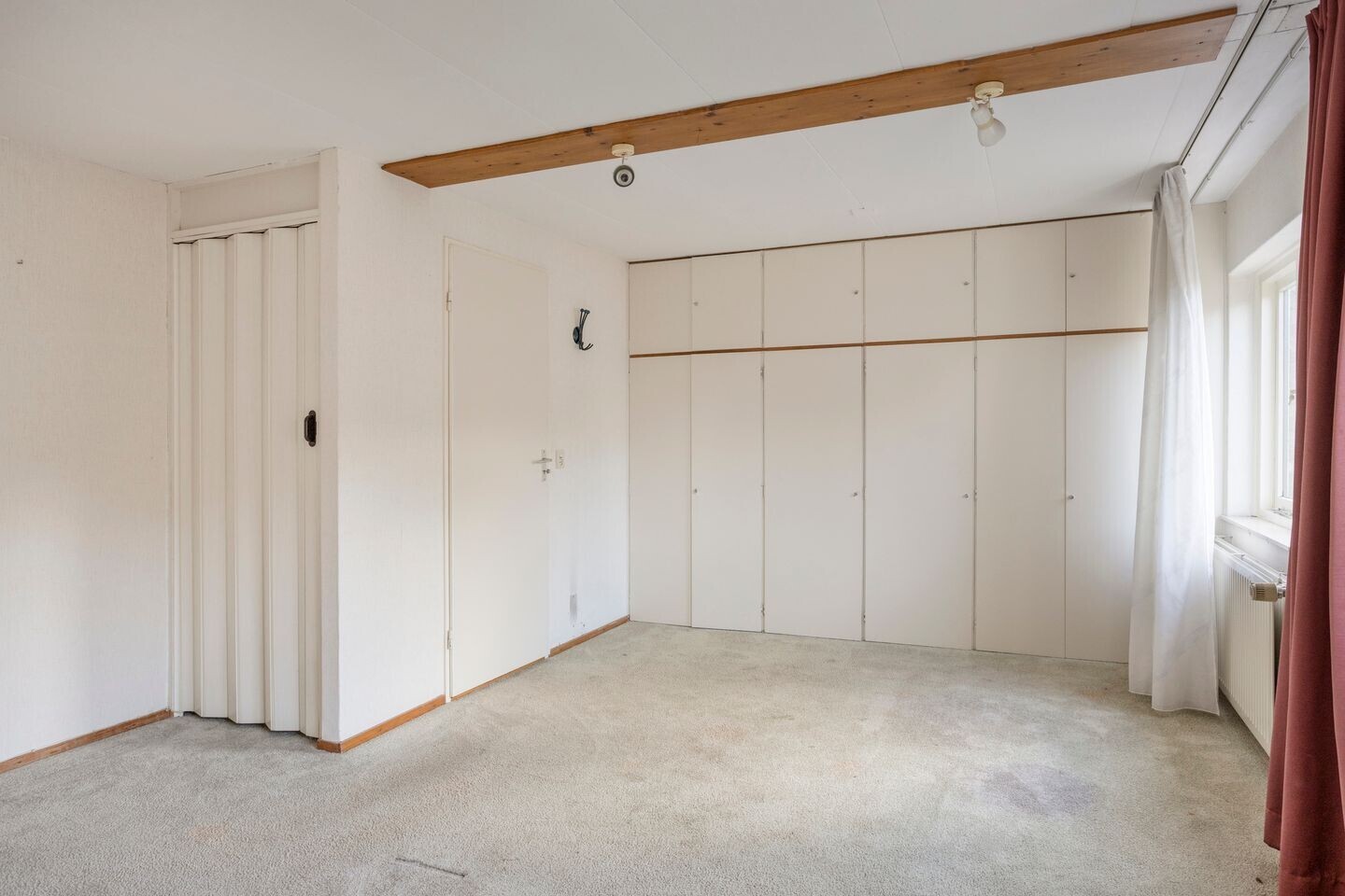 Hoekwoning te koop: Klein Doesburg 10, Heerde