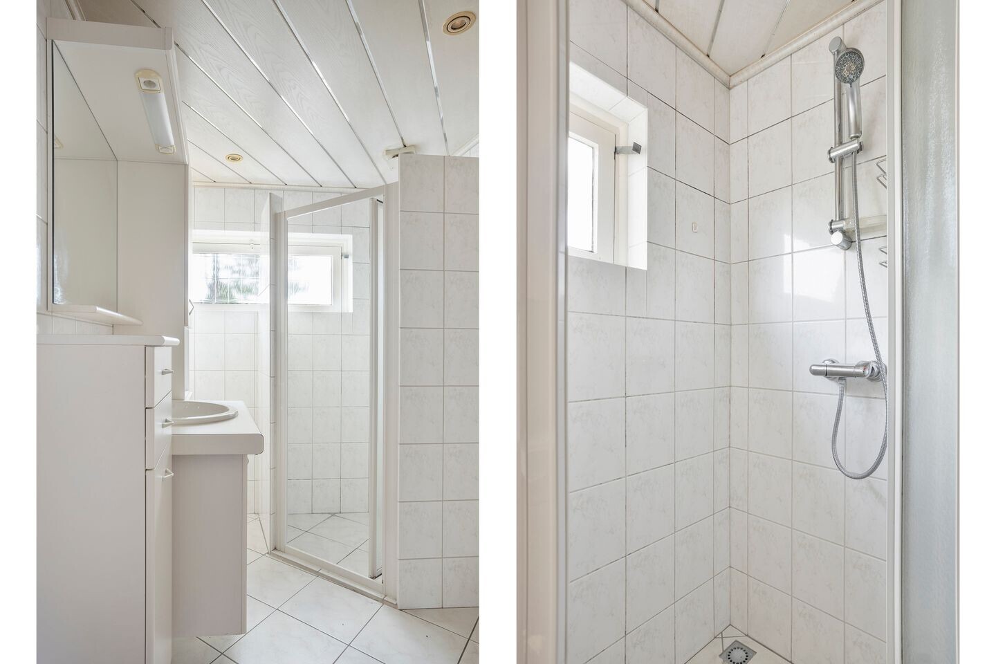 Hoekwoning te koop: Klein Doesburg 10, Heerde