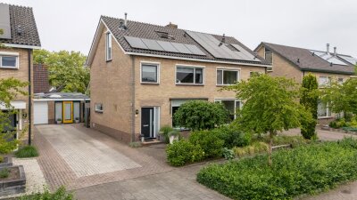 Klein Doesburg 14