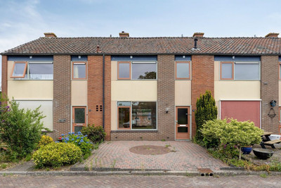 de Wikke 41