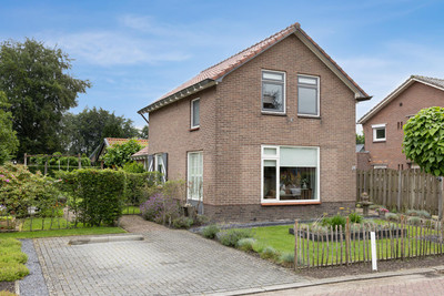 Fazantenstraat 14