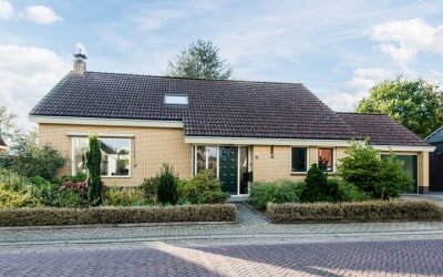 H.G.D. Cramerstraat 2
